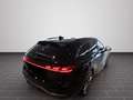 Audi A5 Avant 2.0 tdi mhev+ S line edition 204cv s-tronic Nero - thumbnail 5