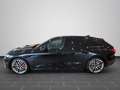 Audi A5 Avant 2.0 tdi mhev+ S line edition 204cv s-tronic Nero - thumbnail 3