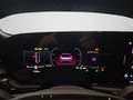 Audi A5 Avant 2.0 tdi mhev+ S line edition 204cv s-tronic Nero - thumbnail 8