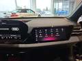 Audi A5 Avant 2.0 tdi mhev+ S line edition 204cv s-tronic Nero - thumbnail 15