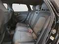 Audi A5 Avant 2.0 tdi mhev+ S line edition 204cv s-tronic Nero - thumbnail 7