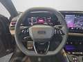 Audi A5 Avant 2.0 tdi mhev+ S line edition 204cv s-tronic Nero - thumbnail 14