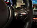 BMW X2 -48% 25E HYB 220CV BVA8 4x4 M SPORT+GPS+CAM+OPTION Or - thumbnail 17