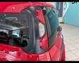 Fiat Panda Pandina 1.0 firefly hybrid s&s 70cv Rood - thumbnail 18
