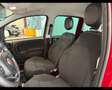 Fiat Panda Pandina 1.0 firefly hybrid s&s 70cv Rood - thumbnail 12
