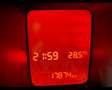 Fiat Panda Pandina 1.0 firefly hybrid s&s 70cv Rood - thumbnail 16
