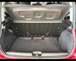Fiat Panda Pandina 1.0 firefly hybrid s&s 70cv Rood - thumbnail 10