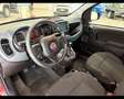 Fiat Panda Pandina 1.0 firefly hybrid s&s 70cv Rood - thumbnail 11