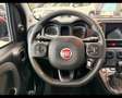 Fiat Panda Pandina 1.0 firefly hybrid s&s 70cv Rood - thumbnail 15