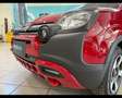 Fiat Panda Pandina 1.0 firefly hybrid s&s 70cv Rood - thumbnail 19