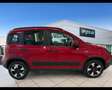 Fiat Panda Pandina 1.0 firefly hybrid s&s 70cv Rood - thumbnail 6