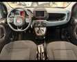 Fiat Panda Pandina 1.0 firefly hybrid s&s 70cv Rood - thumbnail 14