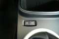 Renault Twingo Limited Weiß - thumbnail 16