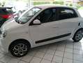 Renault Twingo Limited Weiß - thumbnail 6