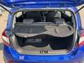 Hyundai i10 1.0 Select  *DAB*SPURHALTE*LHZ*SHZ*TEMPOMAT*UVM* Bleu - thumbnail 14