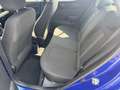 Hyundai i10 1.0 Select  *DAB*SPURHALTE*LHZ*SHZ*TEMPOMAT*UVM* Bleu - thumbnail 13