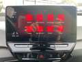 Volkswagen ID.3 Pure Performance 110 kW Gris - thumbnail 18