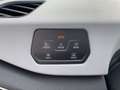 Volkswagen ID.3 Pure Performance 110 kW Gris - thumbnail 24