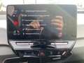 Volkswagen ID.3 Pure Performance 110 kW Gris - thumbnail 22