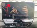 Volkswagen ID.3 Pure Performance 110 kW Gris - thumbnail 19