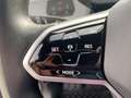 Volkswagen ID.3 Pure Performance 110 kW Gris - thumbnail 15