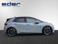 Volkswagen ID.3 Pure Performance 110 kW Gris - thumbnail 8