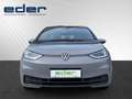 Volkswagen ID.3 Pure Performance 110 kW Gris - thumbnail 2