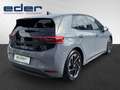Volkswagen ID.3 Pure Performance 110 kW Gris - thumbnail 4