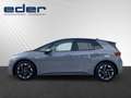 Volkswagen ID.3 Pure Performance 110 kW Gris - thumbnail 7