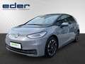 Volkswagen ID.3 Pure Performance 110 kW Gris - thumbnail 1