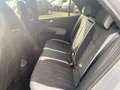 Volkswagen ID.3 Pure Performance 110 kW Gris - thumbnail 26