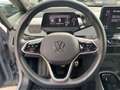 Volkswagen ID.3 Pure Performance 110 kW Gris - thumbnail 14