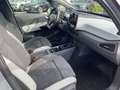 Volkswagen ID.3 Pure Performance 110 kW Gris - thumbnail 30