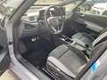 Volkswagen ID.3 Pure Performance 110 kW Gris - thumbnail 11
