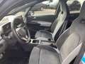 Volkswagen ID.3 Pure Performance 110 kW Gris - thumbnail 12