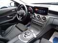 Mercedes-Benz C 220 d Lim. 9G-Tronic Avantg.*1.HD*LED*VIRTUAL* Azul - thumbnail 14
