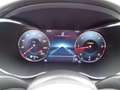 Mercedes-Benz C 220 d Lim. 9G-Tronic Avantg.*1.HD*LED*VIRTUAL* Azul - thumbnail 17