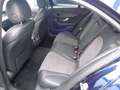 Mercedes-Benz C 220 d Lim. 9G-Tronic Avantg.*1.HD*LED*VIRTUAL* Azul - thumbnail 19