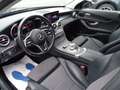 Mercedes-Benz C 220 d Lim. 9G-Tronic Avantg.*1.HD*LED*VIRTUAL* Azul - thumbnail 10