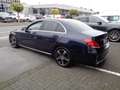 Mercedes-Benz C 220 d Lim. 9G-Tronic Avantg.*1.HD*LED*VIRTUAL* Azul - thumbnail 4