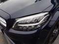 Mercedes-Benz C 220 d Lim. 9G-Tronic Avantg.*1.HD*LED*VIRTUAL* Azul - thumbnail 9