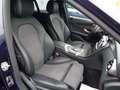 Mercedes-Benz C 220 d Lim. 9G-Tronic Avantg.*1.HD*LED*VIRTUAL* Azul - thumbnail 18