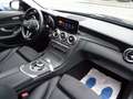 Mercedes-Benz C 220 d Lim. 9G-Tronic Avantg.*1.HD*LED*VIRTUAL* Azul - thumbnail 16