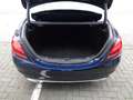 Mercedes-Benz C 220 d Lim. 9G-Tronic Avantg.*1.HD*LED*VIRTUAL* Azul - thumbnail 7