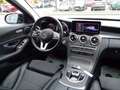 Mercedes-Benz C 220 d Lim. 9G-Tronic Avantg.*1.HD*LED*VIRTUAL* Azul - thumbnail 15