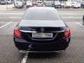 Mercedes-Benz C 220 d Lim. 9G-Tronic Avantg.*1.HD*LED*VIRTUAL* Azul - thumbnail 5