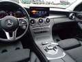 Mercedes-Benz C 220 d Lim. 9G-Tronic Avantg.*1.HD*LED*VIRTUAL* Azul - thumbnail 13