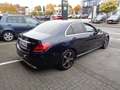 Mercedes-Benz C 220 d Lim. 9G-Tronic Avantg.*1.HD*LED*VIRTUAL* Azul - thumbnail 6