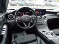 Mercedes-Benz C 220 d Lim. 9G-Tronic Avantg.*1.HD*LED*VIRTUAL* Azul - thumbnail 11