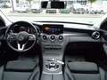 Mercedes-Benz C 220 d Lim. 9G-Tronic Avantg.*1.HD*LED*VIRTUAL* Azul - thumbnail 12